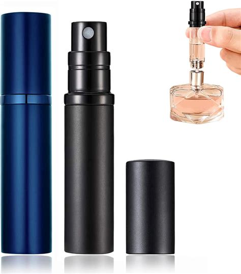 aftershave atomisers for men.